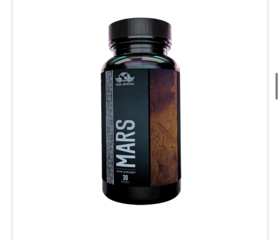 Omega 3 Capsules